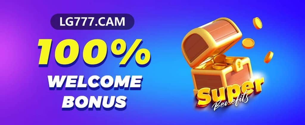 sudoku auto candidate
