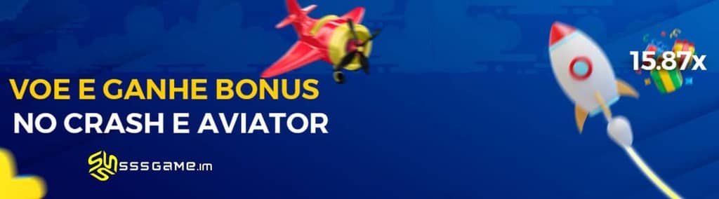 sudoku online extremo
