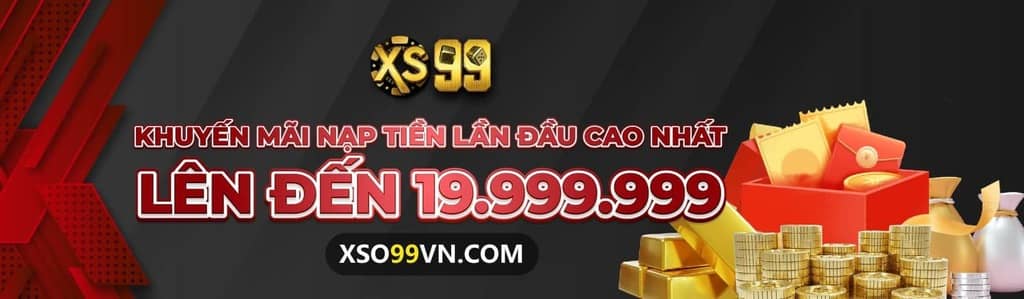 sudoku app with auto candidate mode
