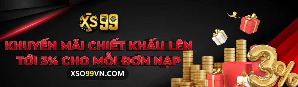 sudoku with candidate mode
