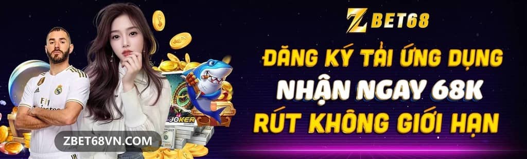 sudoku x wing strategy
