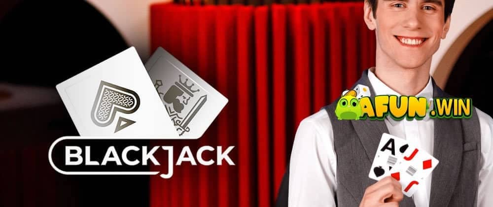 washington post sudoku/
