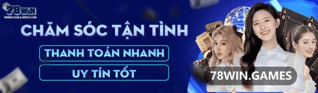 sudoku swordfish explanation
