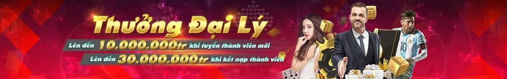 sudoku easy medium hard
