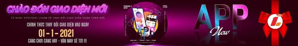 evil sudoku printable
