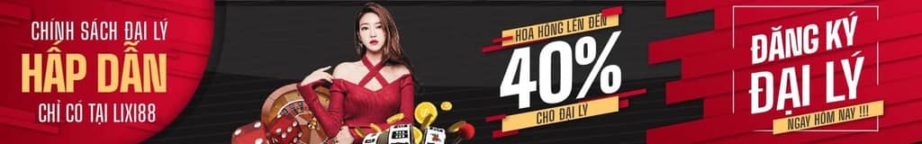 easy printable sudoku large print
