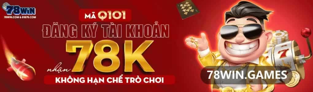 free online games sudoku
