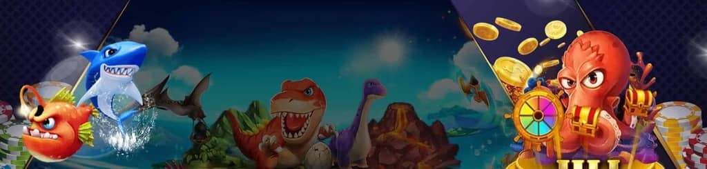 free printable samurai sudoku games
