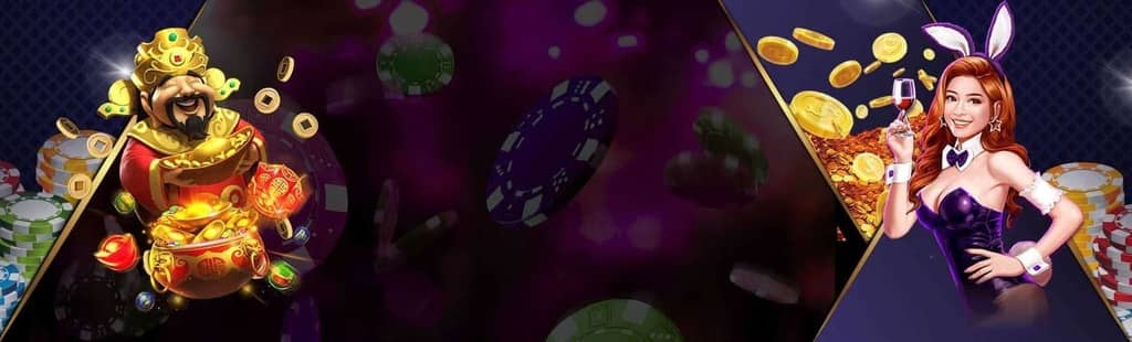 web sudoku hard puzzles
