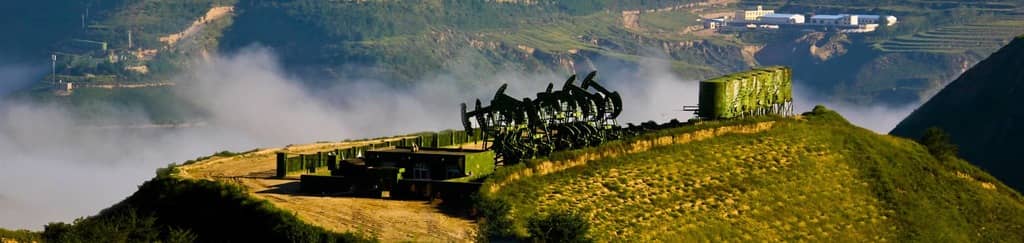 sudoku app with auto candidate mode
