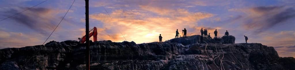 sudoku generation algorithm
