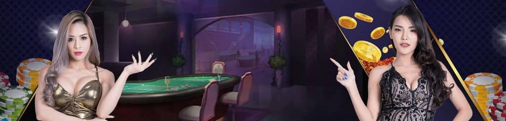 strategies to solve sudoku
