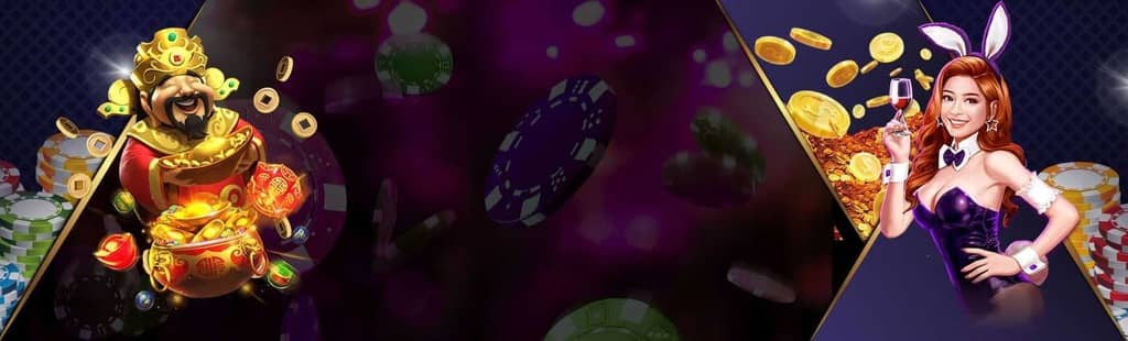 how to play sudoku game
