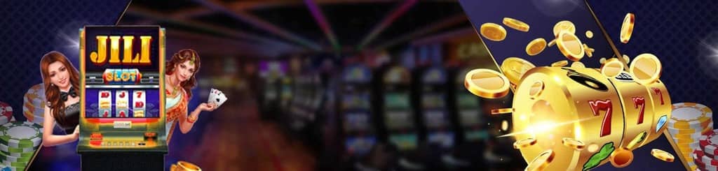 free sudoku with answers
