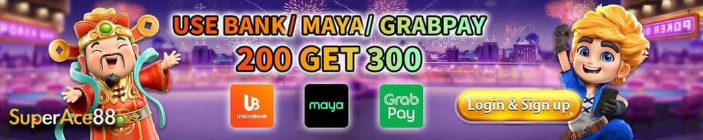 sudoku x wing strategy
