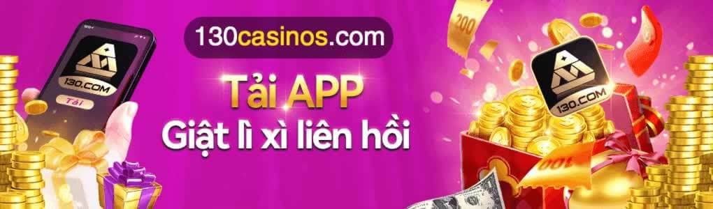 sudoku printable blank
