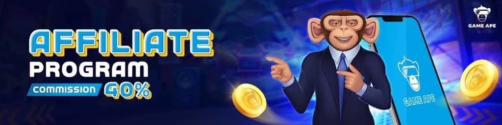 variations of sudoku
