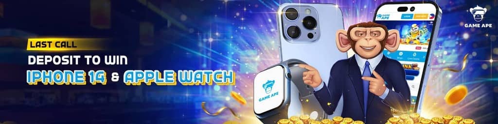 step by step how to solve sudoku
