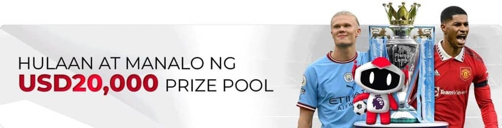 pi day trivia sudoku answers
