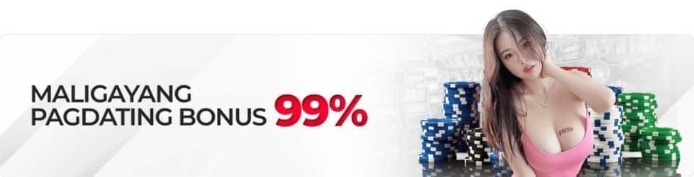 beginner sudoku puzzle
