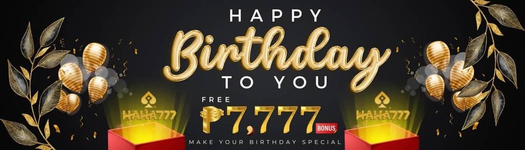 sudoku puzzles books
