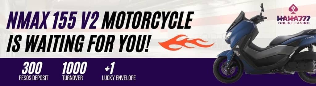 kansas city star sudoku
