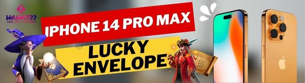 sudoku advanced tips
