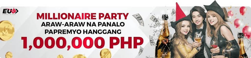 large sudoku puzzles
