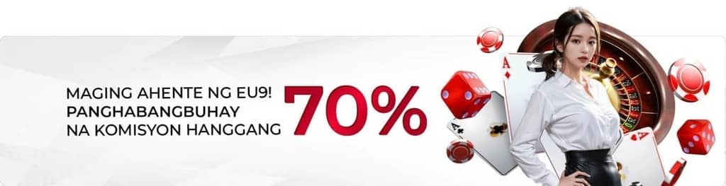 evil sudoku extreme online
