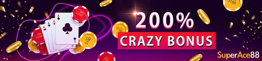 how do you solve hard sudoku puzzles
