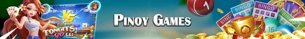 sudoku para descargar
