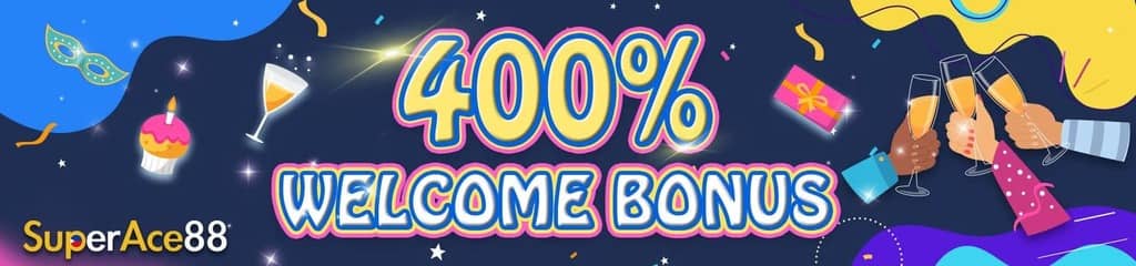 loco sudoku printable
