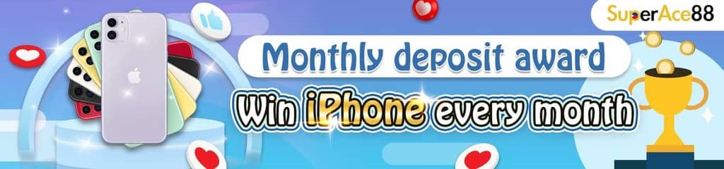 sudoku game download
