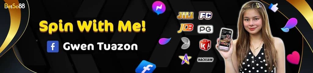 free online games sudoku
