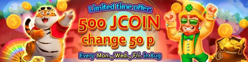 how to solve sudoku fast
