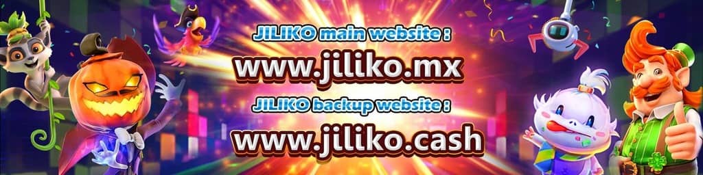 blank sudoku printable
