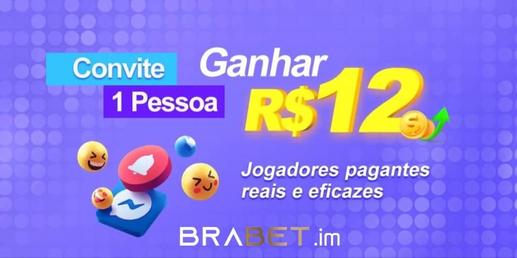 how to solve medium level sudoku
