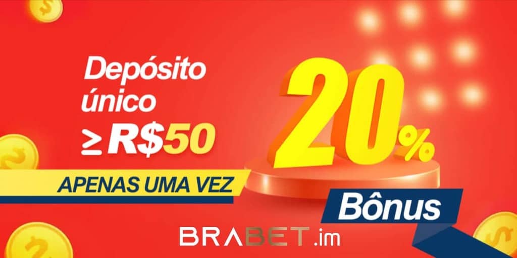 blank sudoku printable pdf
