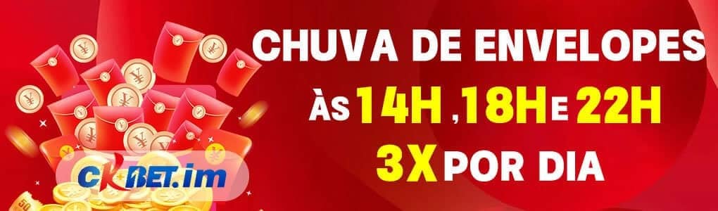 how do you play sudoku video
