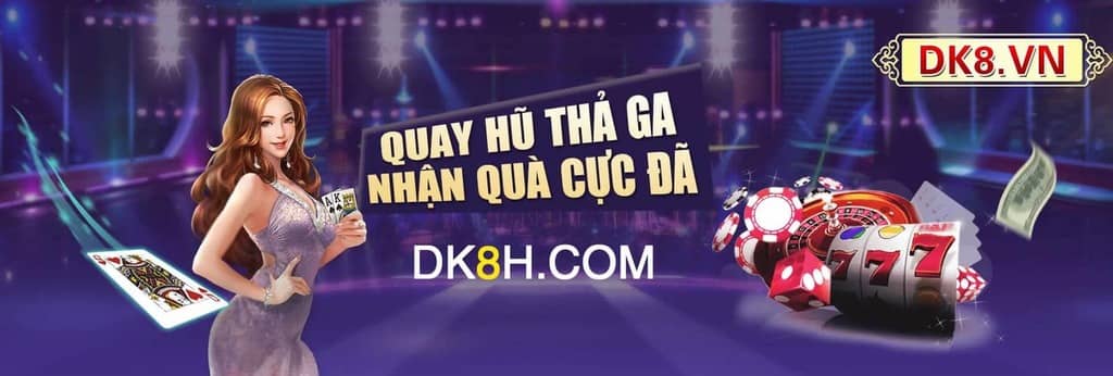 best free sudoku app without ads iphone
