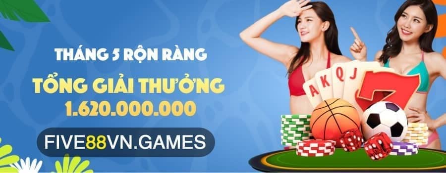 daily killer sudoku online
