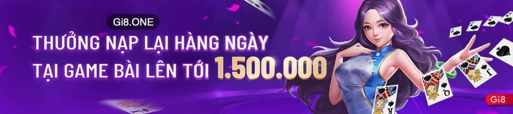 sudoku swordfish strategy
