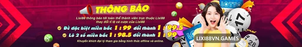 free sudoku to print
