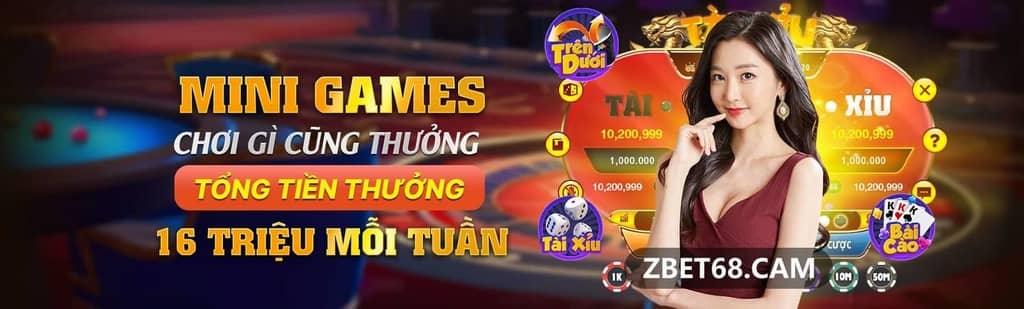 sudoku 6 per page printable
