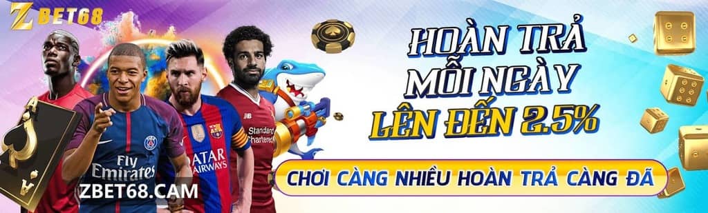 how to solve hard sudoku easily
