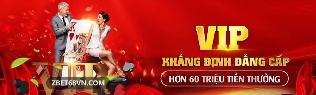 play killer sudoku online free
