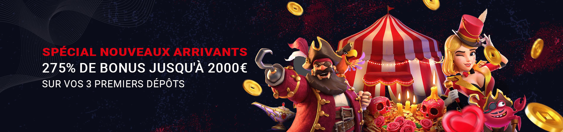 how do you make a sudoku puzzle
