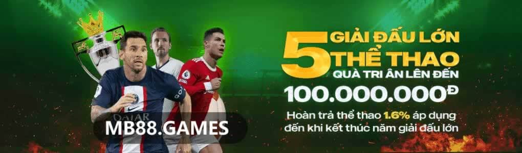 sudoku numbers and letters
