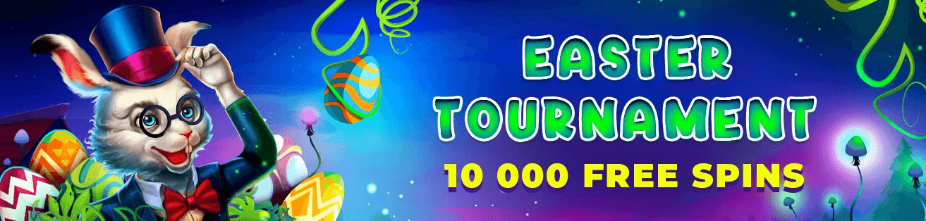 doug date everything sudoku
