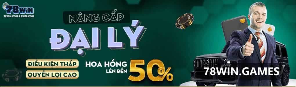 create your own sudoku
